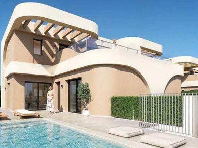 Casa en venta en el Baix Segura / La Vega Baja, Valencia