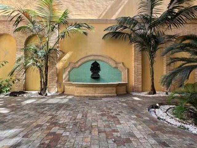 Casa en venta en la Marina Alta, Valencia