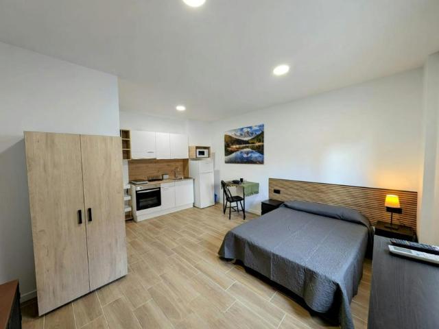 Casa en alquiler en Valencia, Benimàmet