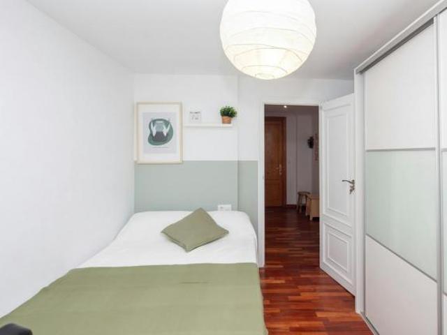 Casa en alquiler en Valencia, el Cabanyal - el Canyamelar