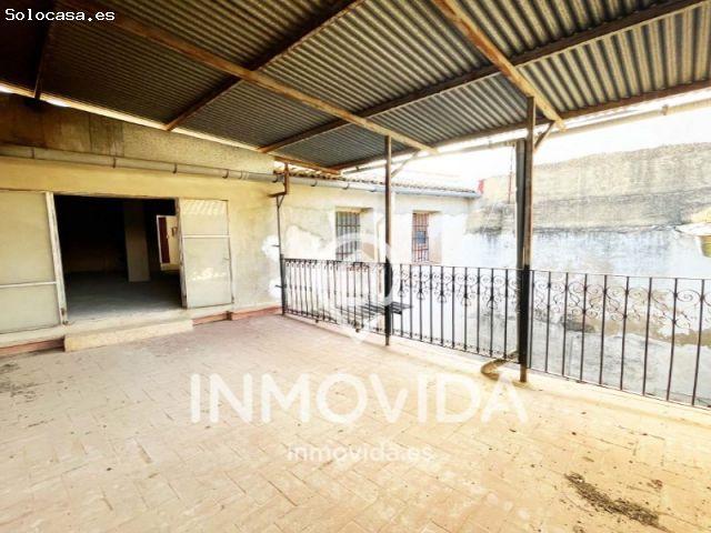 Casa en venta en la Costera, Valencia