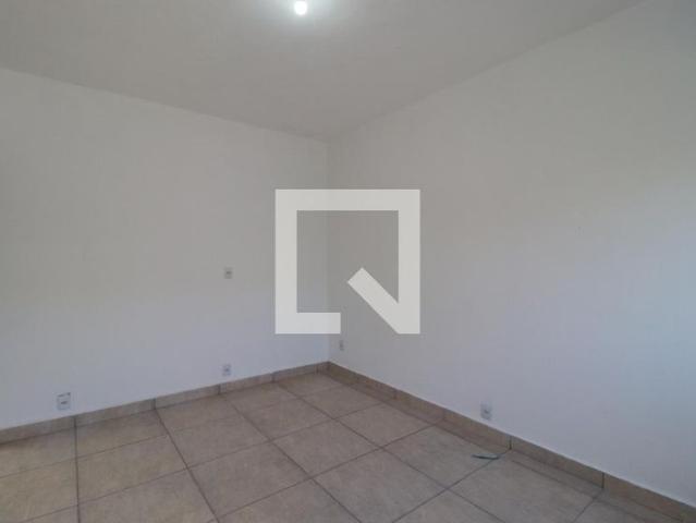 Casa aluguel em Região Imediata de Ribeirão Preto, Região Metropolitana de Ribeirão Preto