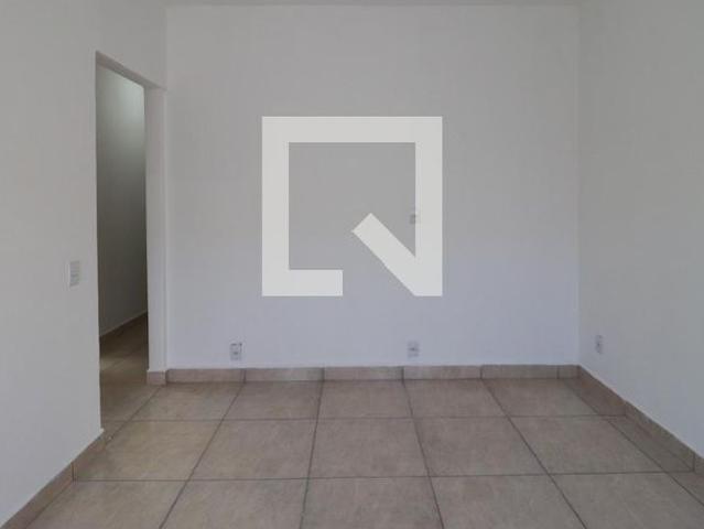 Casa aluguel em Região Imediata de Ribeirão Preto, Região Metropolitana de Ribeirão Preto