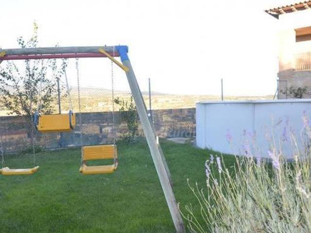 Casa en alquiler en Somontano de Barbastro, Aragón
