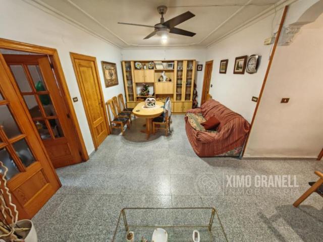 Casa en venta en la Plana Baixa, Valencia