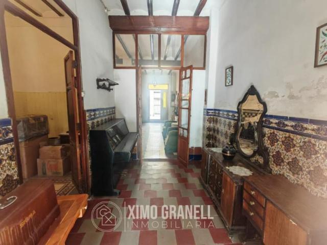 Casa en venta en la Plana Baixa, Valencia