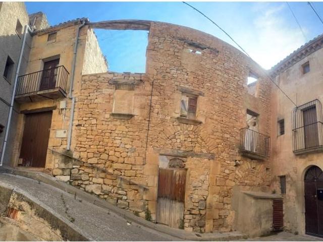 Casa en venta en Urgell, Catalunya