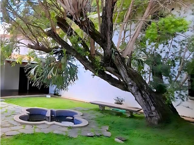 Casa en venta en Boca De Uchire, Miranda