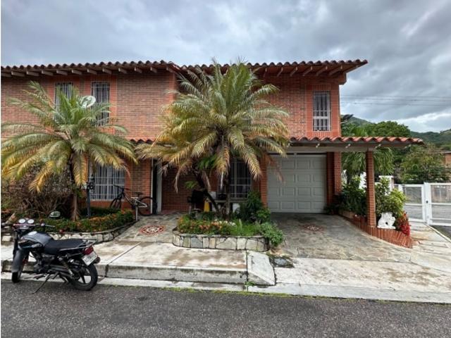 Casa en venta en Guatire, Miranda