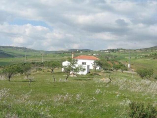 Casa en venta en Valle del Guadalhorce, Andalucía