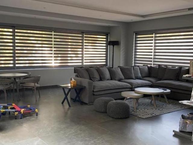 CASA VALLE EN CONDOMINIO CON SEGURIDAD
