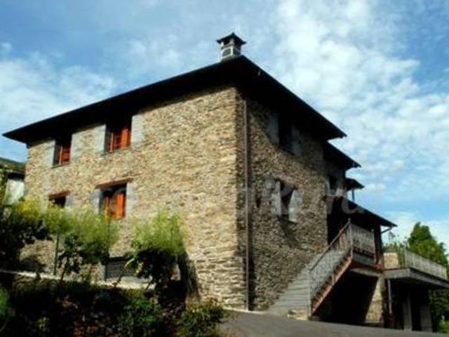 Casa en alquiler en Cangas Del Narcea, Asturias