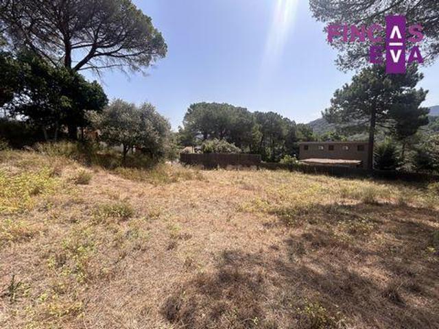 Casa en venta en Vallès Oriental, Catalunya
