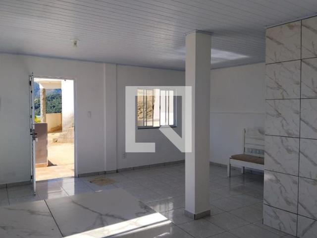 Casa aluguel em Região Geográfica Imediata de Petrópolis, Região Metropolitana do Rio de Janeiro