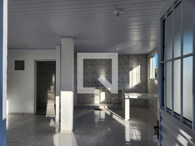 Casa aluguel em Região Geográfica Imediata de Petrópolis, Região Metropolitana do Rio de Janeiro