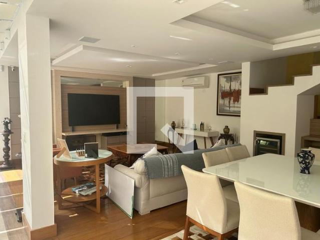 Casa aluguel em Região Geográfica Imediata de Petrópolis, Região Metropolitana do Rio de Janeiro