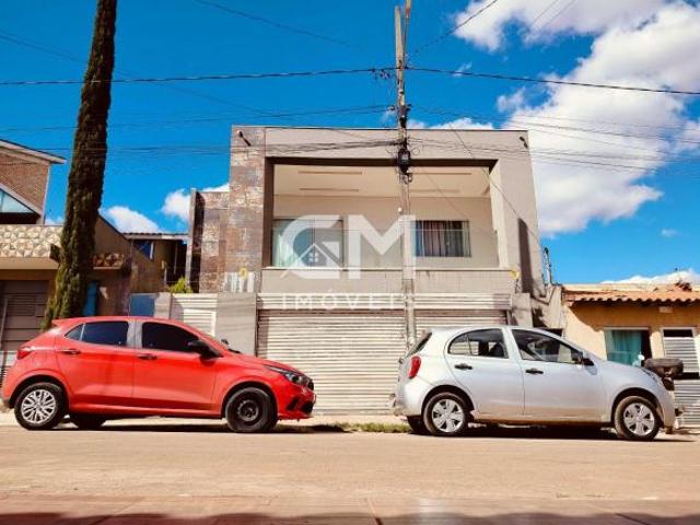 Casa venda em Região Geográfica Imediata de Luziânia, Região Integrada de Desenvolvimento do Distrito Federal e Entorno