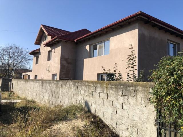 Casă vânzări în Petrachioaia, București