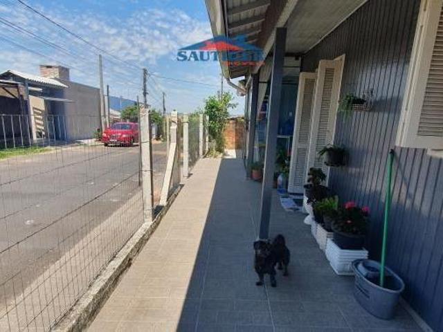 Casa venda em Região Geográfica Imediata de Porto Alegre, Região Metropolitana de Porto Alegre