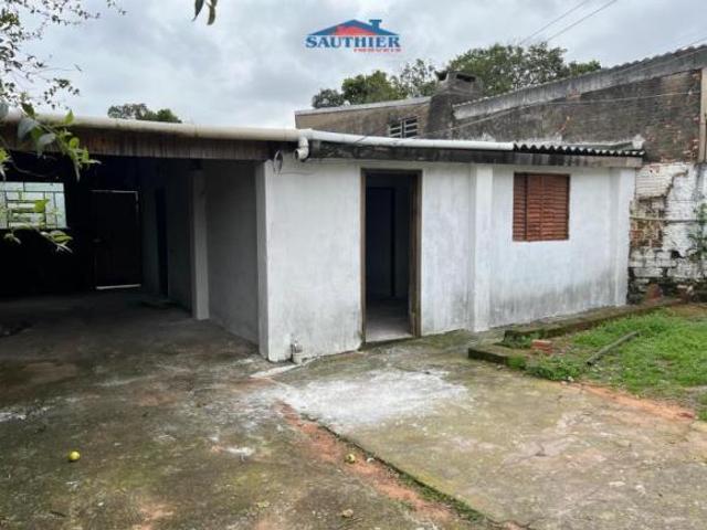 Casa venda em Região Geográfica Imediata de Porto Alegre, Região Metropolitana de Porto Alegre