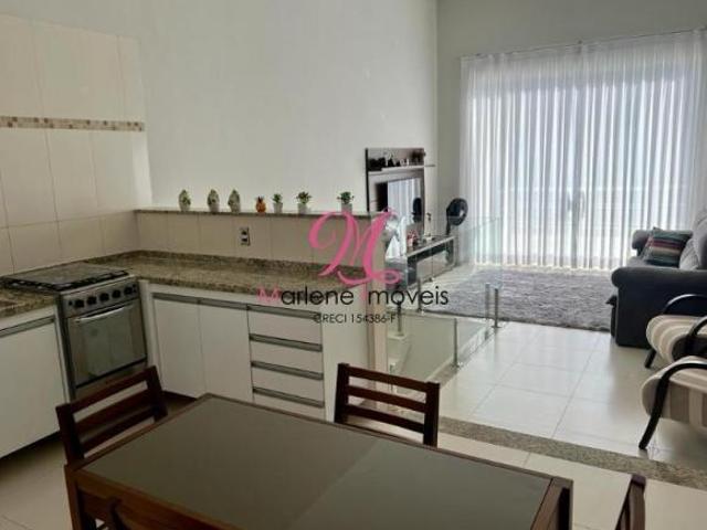 Casa venda em Vargem