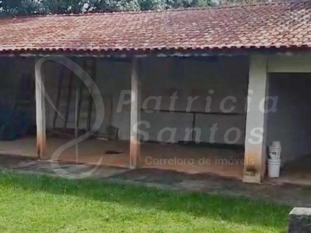 Casa venda em Região Imediata de Bragança Paulista, Vargem
