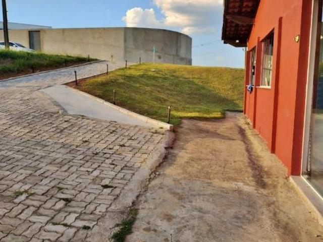 Casa venda em Região Imediata de Bragança Paulista, Vargem
