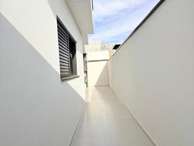 Casa venda em Extrema