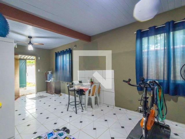 Casa aluguel em Região Geográfica Imediata do Rio de Janeiro, Região Metropolitana do Rio de Janeiro