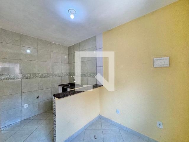 Casa aluguel em Região Geográfica Imediata do Rio de Janeiro, Região Metropolitana do Rio de Janeiro