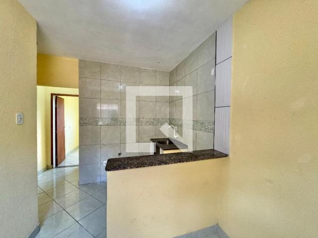 Casa aluguel em Região Geográfica Imediata do Rio de Janeiro, Região Metropolitana do Rio de Janeiro