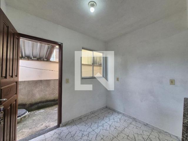 Casa aluguel em Região Geográfica Imediata do Rio de Janeiro, Região Metropolitana do Rio de Janeiro