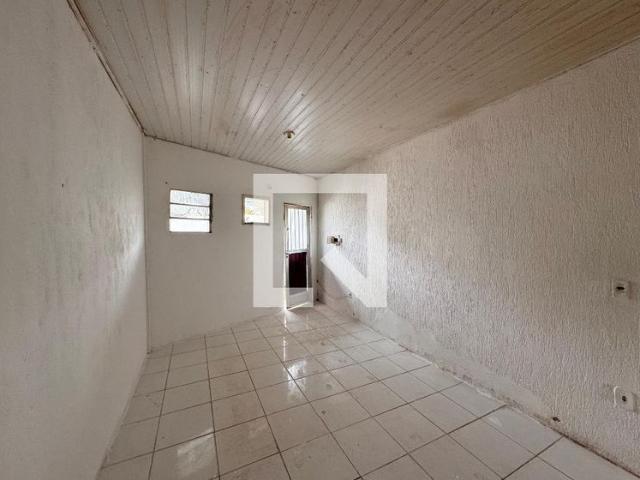 Casa aluguel em Região Geográfica Imediata do Rio de Janeiro, Região Metropolitana do Rio de Janeiro