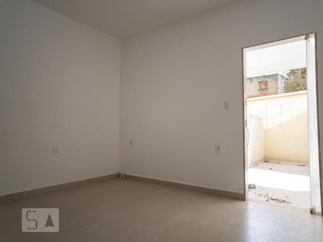 Casa aluguel em Região Geográfica Imediata do Rio de Janeiro, Região Metropolitana do Rio de Janeiro