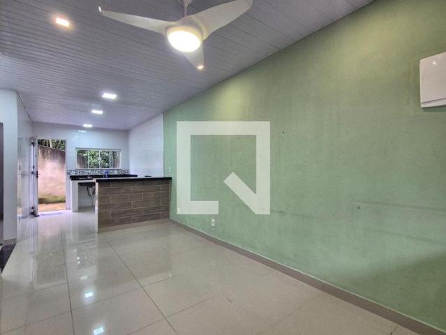 Casa aluguel em Região Geográfica Imediata do Rio de Janeiro, Região Metropolitana do Rio de Janeiro