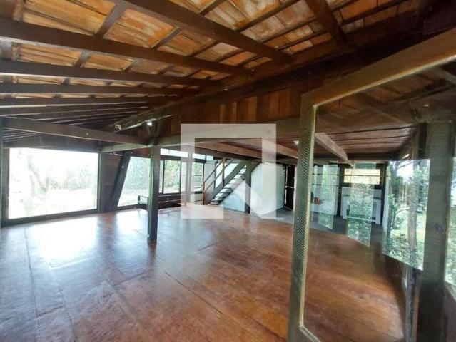 Casa aluguel em Região Geográfica Imediata do Rio de Janeiro, Região Metropolitana do Rio de Janeiro