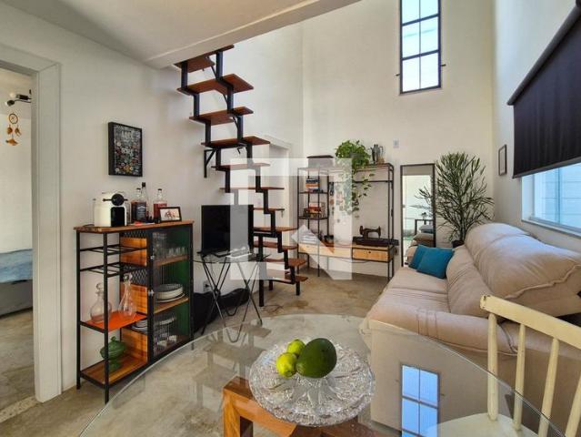 Casa aluguel em Região Geográfica Imediata do Rio de Janeiro, Região Metropolitana do Rio de Janeiro