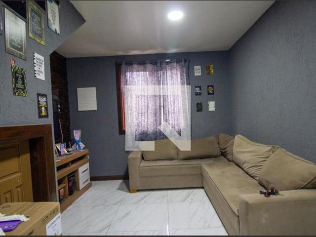 Casa aluguel em Região Geográfica Imediata do Rio de Janeiro, Região Metropolitana do Rio de Janeiro