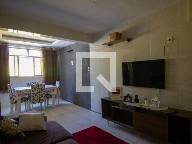 Casa aluguel em Região Geográfica Imediata do Rio de Janeiro, Região Metropolitana do Rio de Janeiro