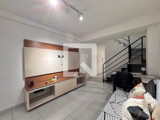 Casa aluguel em Vargem Grande, Rio de Janeiro