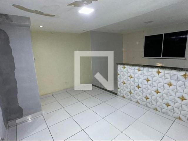 Casa aluguel em Região Geográfica Imediata do Rio de Janeiro, Região Metropolitana do Rio de Janeiro