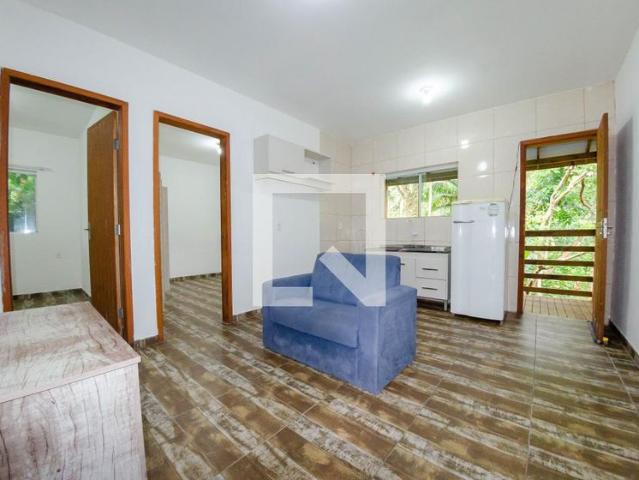 Casa aluguel em Região Geográfica Imediata de Florianópolis, Desterro