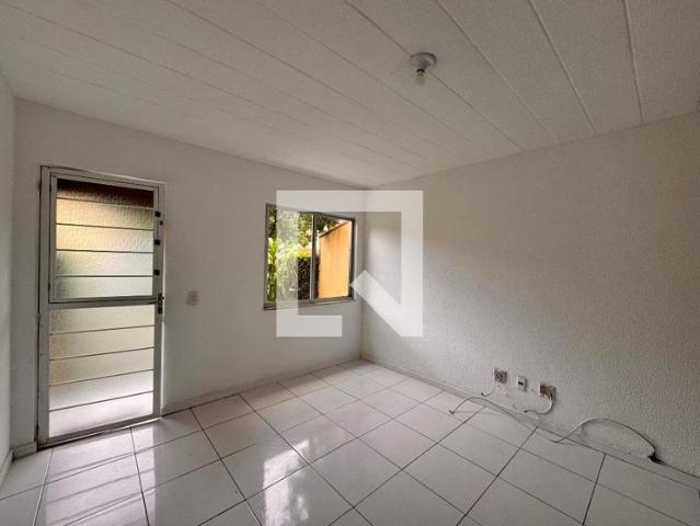 Casa aluguel em Região Geográfica Imediata do Rio de Janeiro, Região Metropolitana do Rio de Janeiro
