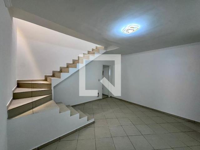 Casa aluguel em Região Geográfica Imediata do Rio de Janeiro, Região Metropolitana do Rio de Janeiro