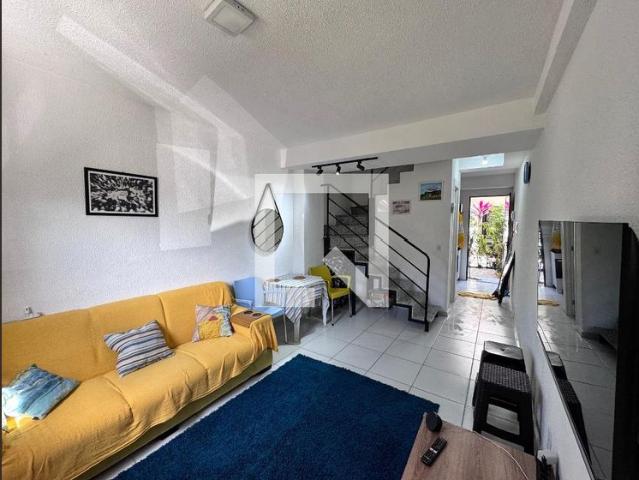 Casa aluguel em Região Geográfica Imediata do Rio de Janeiro, Região Metropolitana do Rio de Janeiro