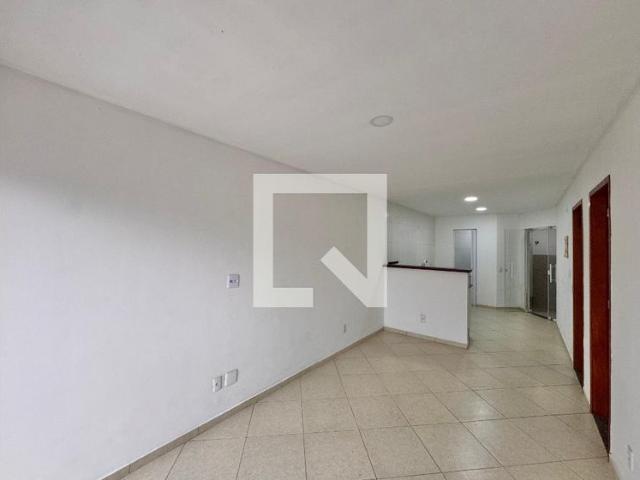 Casa aluguel em Região Geográfica Imediata do Rio de Janeiro, Região Metropolitana do Rio de Janeiro
