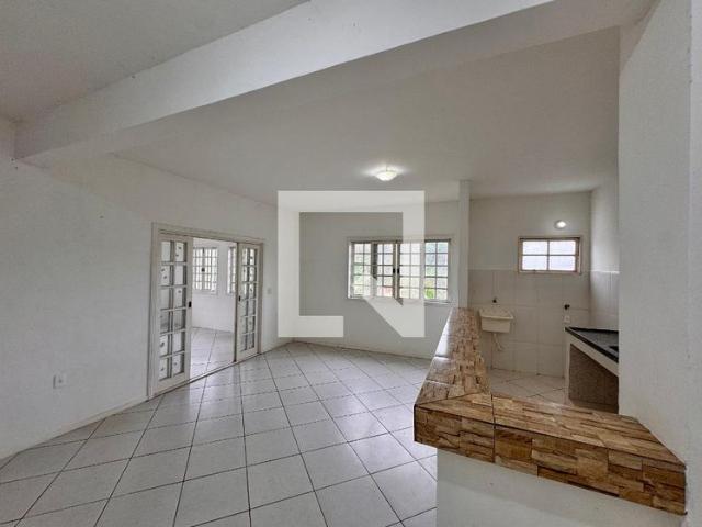 Casa aluguel em Região Geográfica Imediata do Rio de Janeiro, Região Metropolitana do Rio de Janeiro