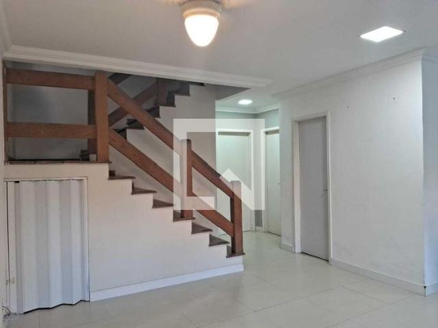 Casa aluguel em Região Geográfica Imediata do Rio de Janeiro, Região Metropolitana do Rio de Janeiro