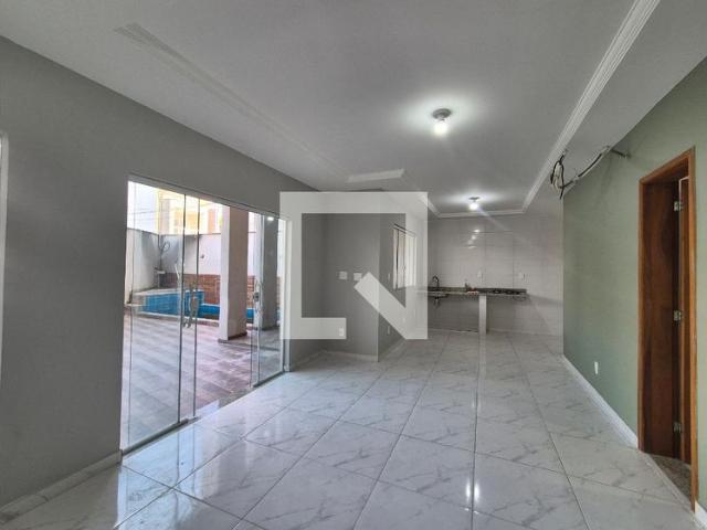 Casa aluguel em Região Geográfica Imediata do Rio de Janeiro, Região Metropolitana do Rio de Janeiro