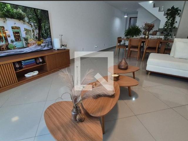 Casa aluguel em Vargem Grande, Rio de Janeiro